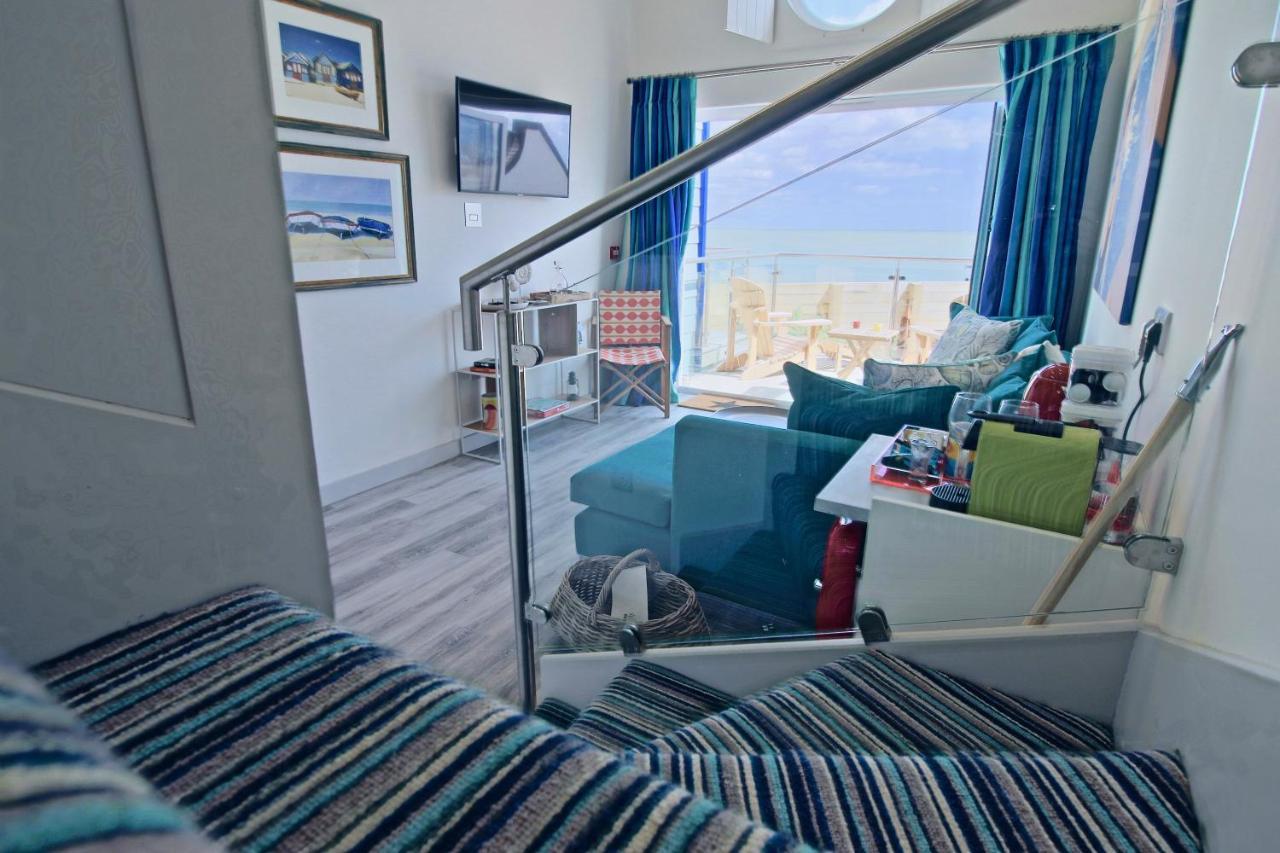 Hotel Hut Bognor Regis