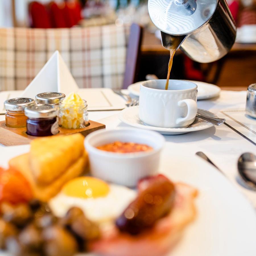 Hotel Hut Bognor Regis
