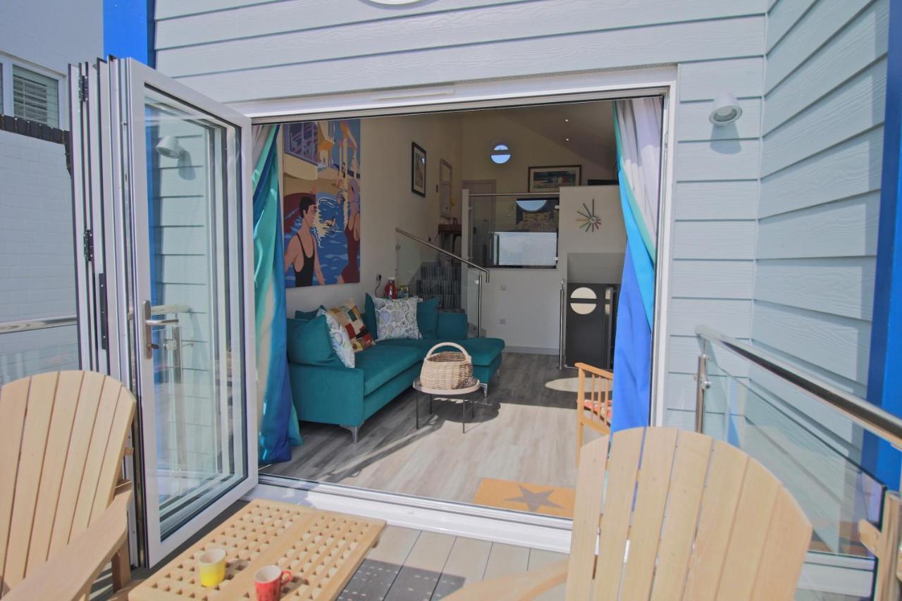 Hotel Hut Bognor Regis